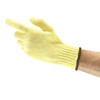 Handschuhe 70-215 HyFlex Größe 7
